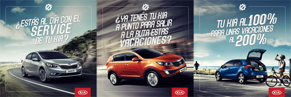 kia2