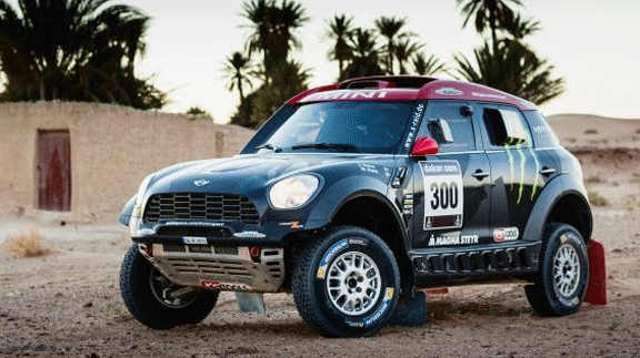 mini3