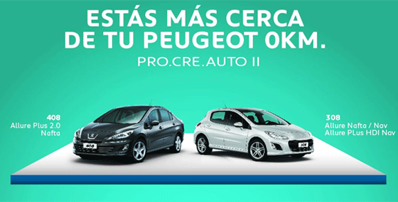peugeot1