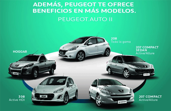 peugeot2