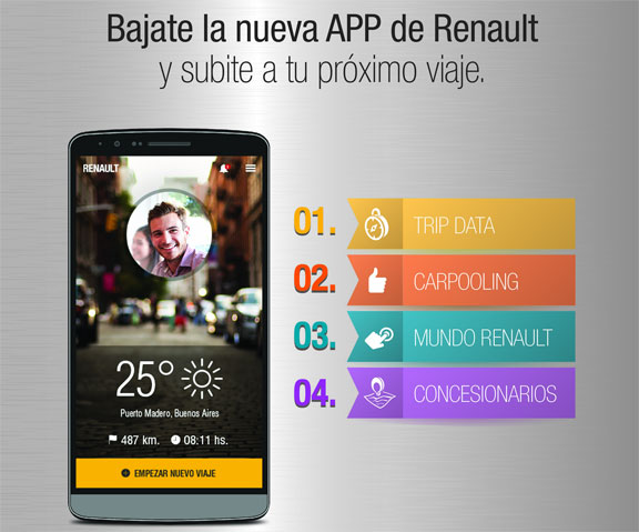 renault1