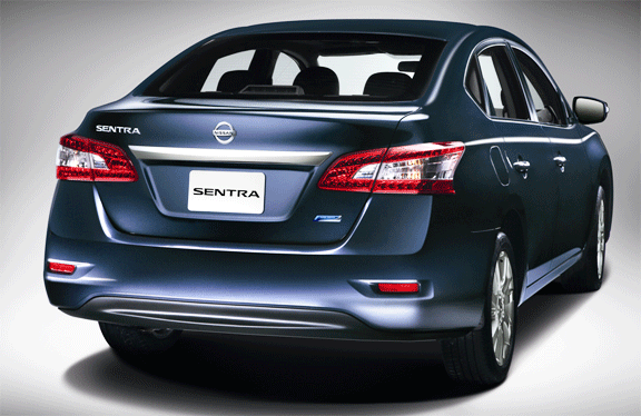 sentra2