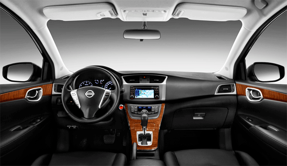 sentra3