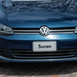 suran12