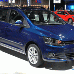 vw1