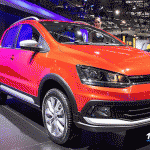 vw4