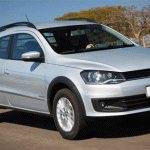 vw5