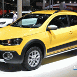 vw6