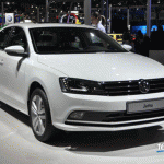 vw7