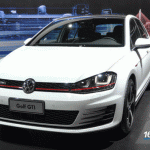 vw8