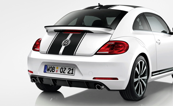 vw9