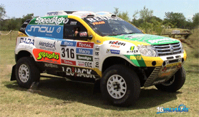 RDT1