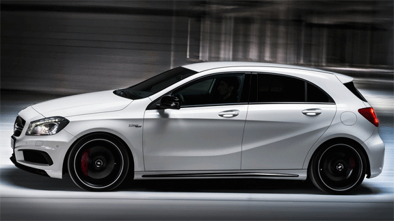 amg1