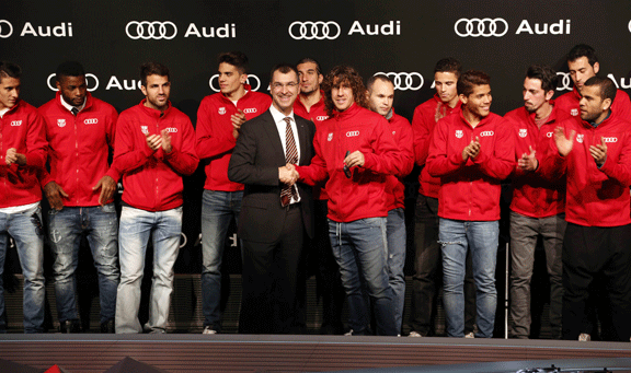 audi2