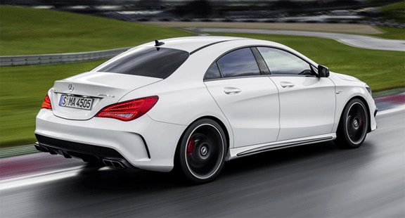 cla