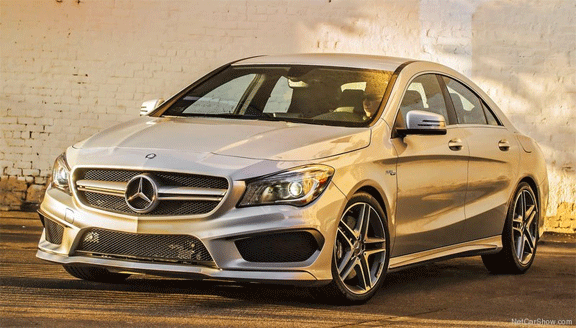 cla1
