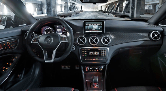 cla2