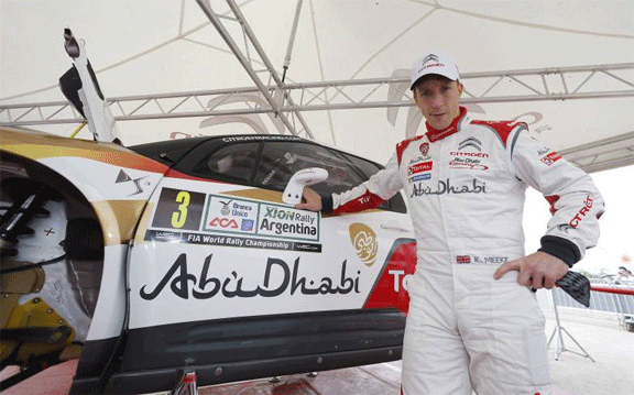ds3 wrc