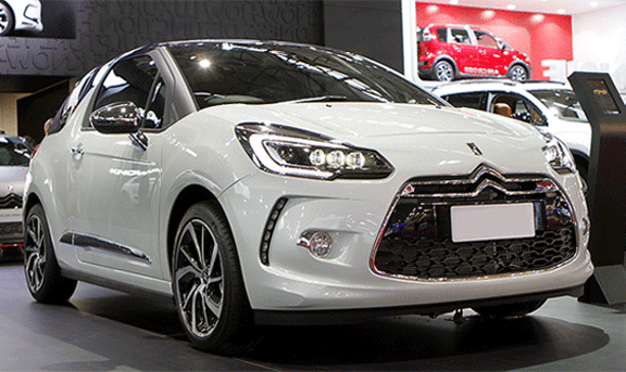 ds3