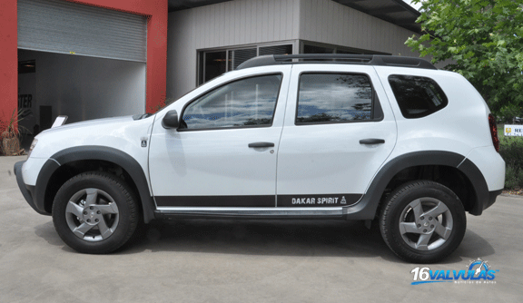 duster10