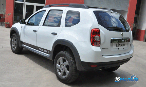 duster11
