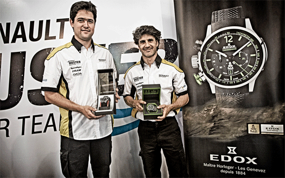 edox2