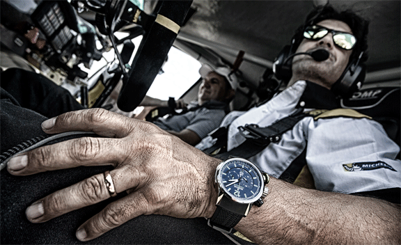 edox3