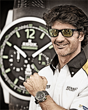 edox4