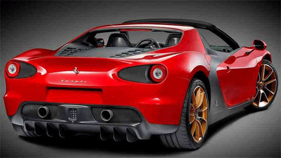 ferrari1