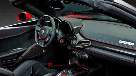 ferrari2