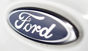ford2