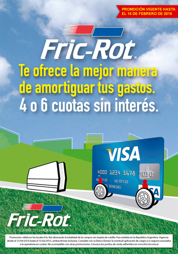 fricrot1
