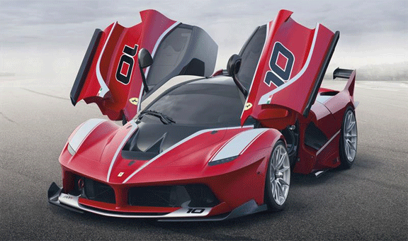 fxxk3