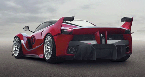 fxxk5