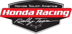 honda Dakar
