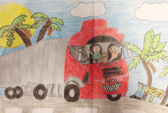 iveco1
