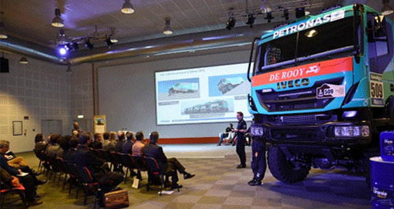 iveco2