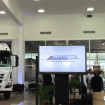iveco5