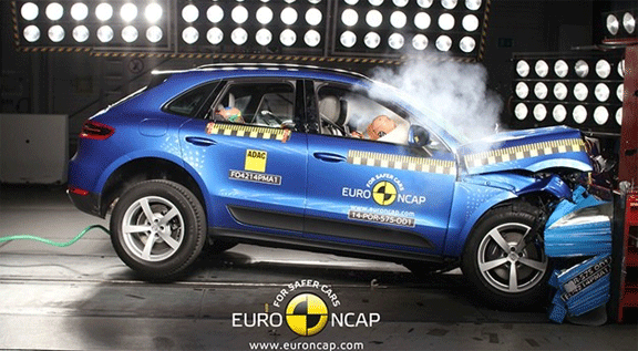 macan1