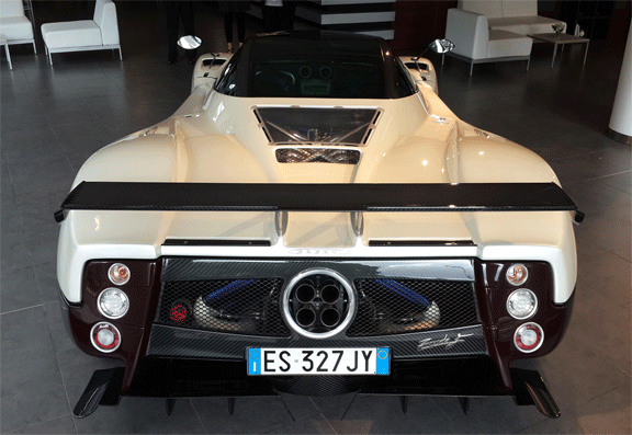 pagani3