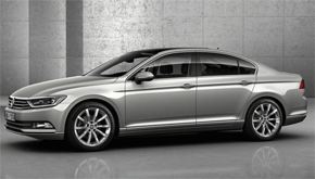 passat1