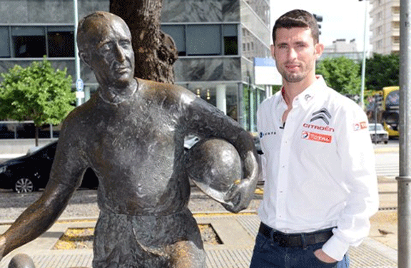 pechito2