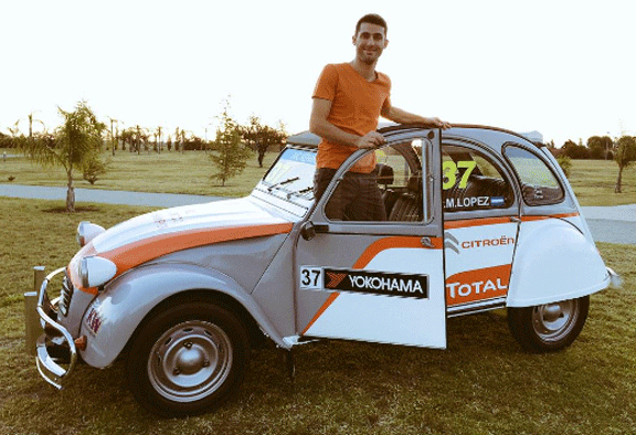 pechito3