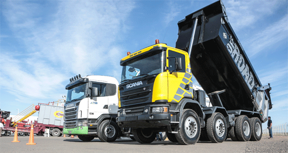 scania1