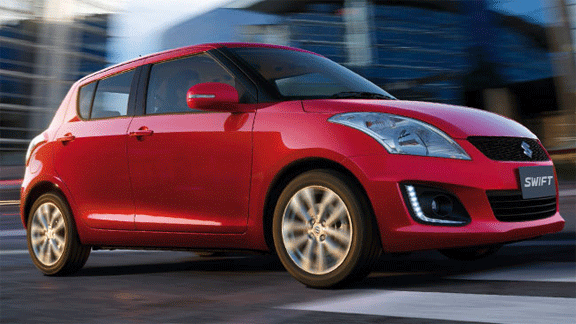 suzuki1