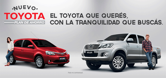 toyota1