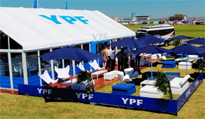 ypf1
