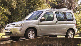 citroen3