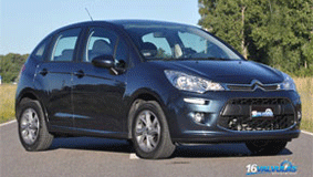 citroen4