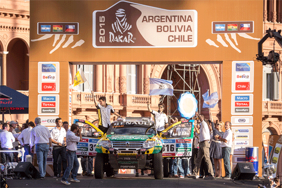 dakar5
